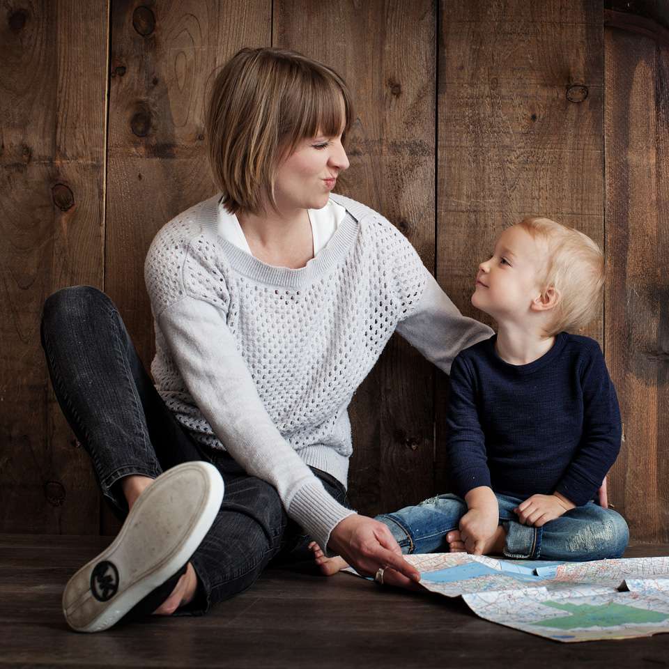 چگونه عضو انجمن بشیم؟